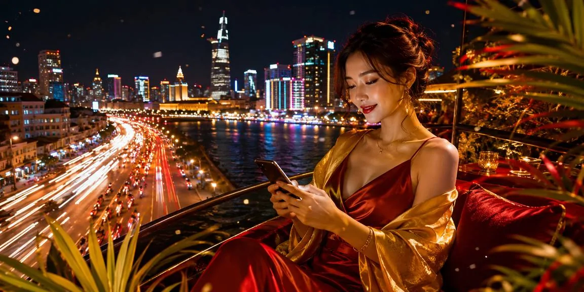 Limbo Di Động